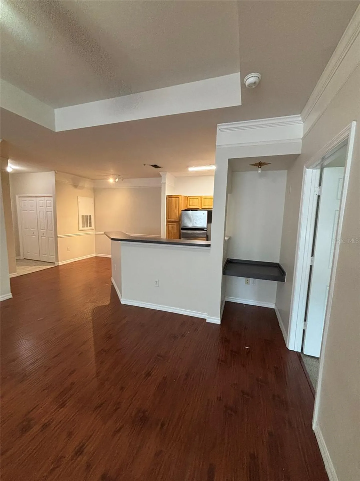 3468 Soho Street Orlando FL 32835