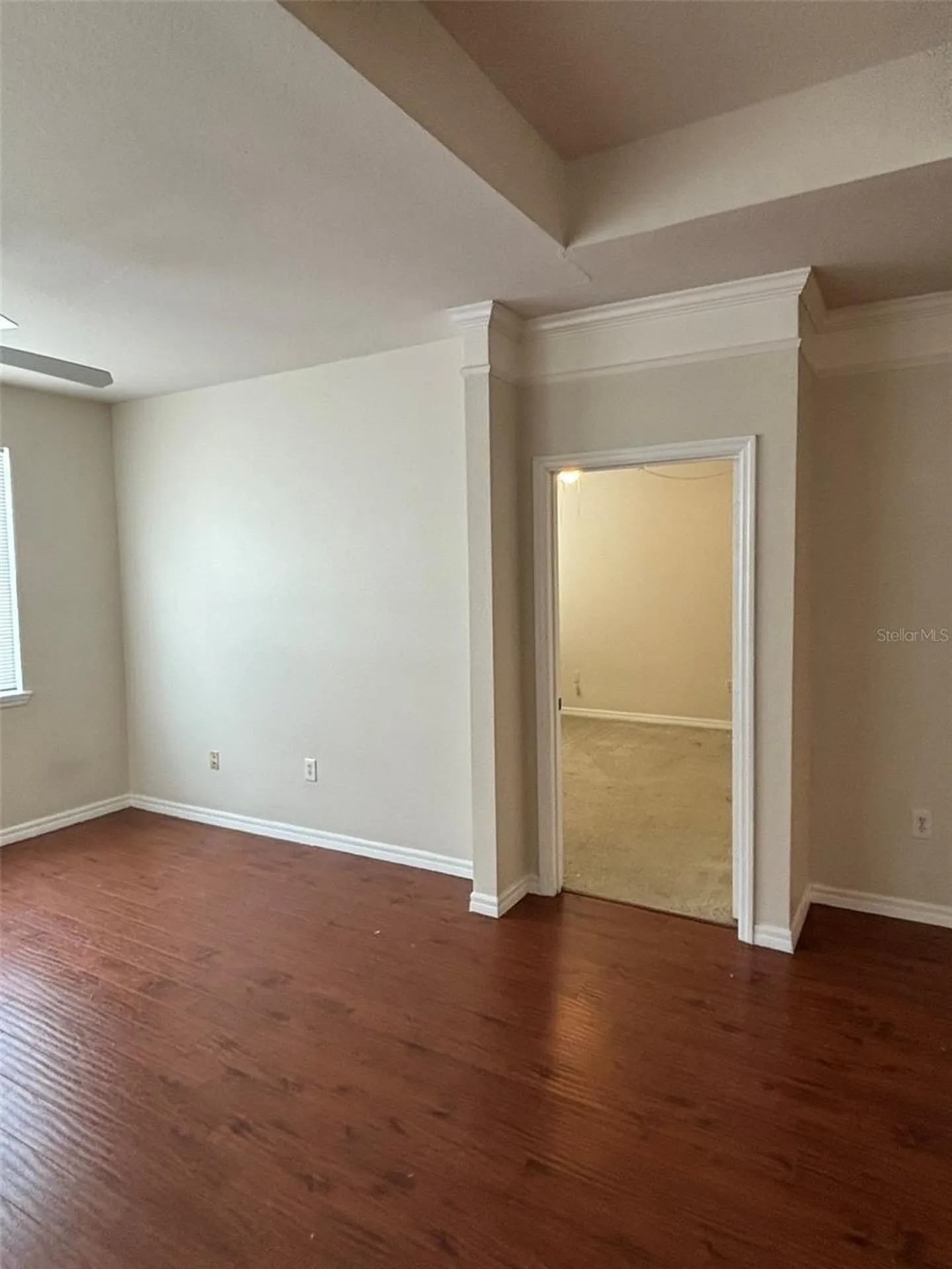 3468 Soho Street Orlando FL 32835