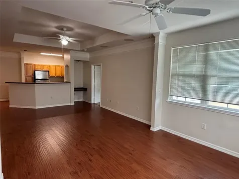 3468 Soho Street Orlando FL 32835