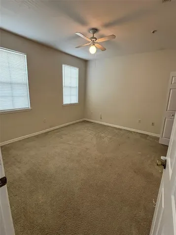 3468 Soho Street Orlando FL 32835