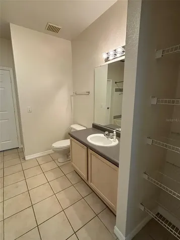 3468 Soho Street Orlando FL 32835