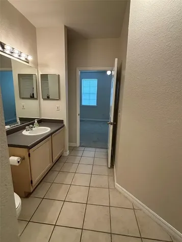 3468 Soho Street Orlando FL 32835