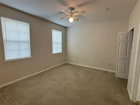 3468 Soho Street Orlando FL 32835