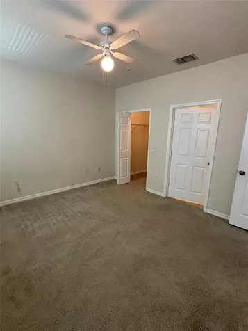 3468 Soho Street Orlando FL 32835