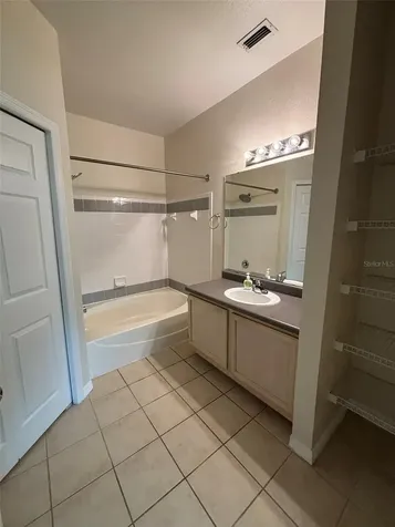 3468 Soho Street Orlando FL 32835