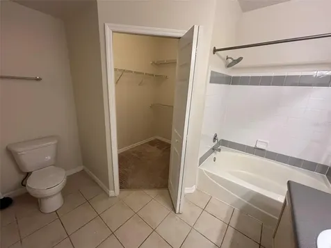 3468 Soho Street Orlando FL 32835