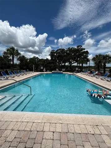 3468 Soho Street Orlando FL 32835