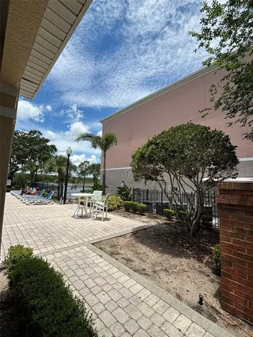 3468 Soho Street Orlando FL 32835