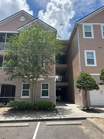 3468 Soho Street Orlando FL 32835