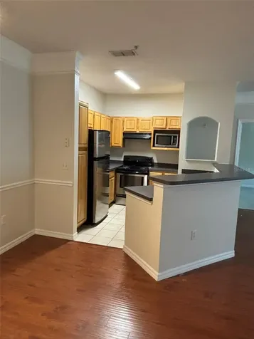 3468 Soho Street Orlando FL 32835