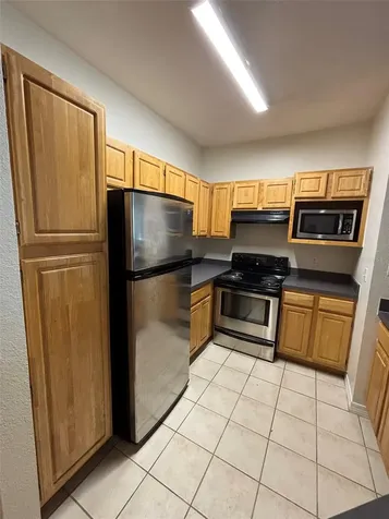 3468 Soho Street Orlando FL 32835