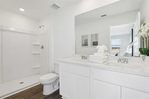 2354 Aveeno Avenue Haines City FL 33844
