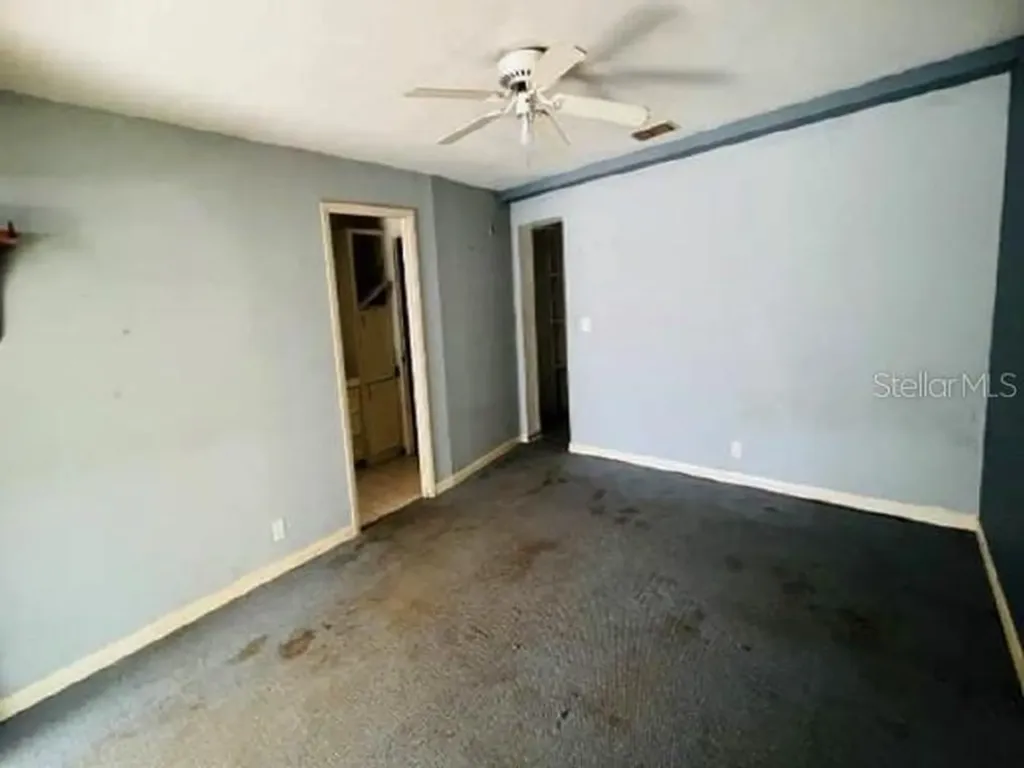 235 Mckean Street Auburndale FL 33823