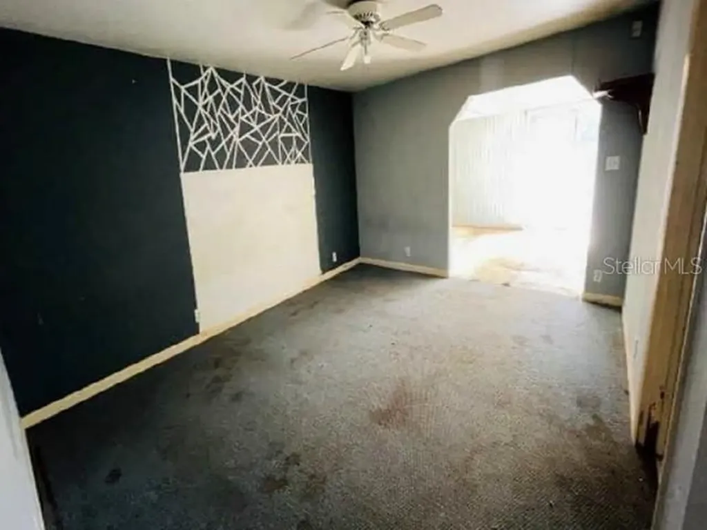 235 Mckean Street Auburndale FL 33823
