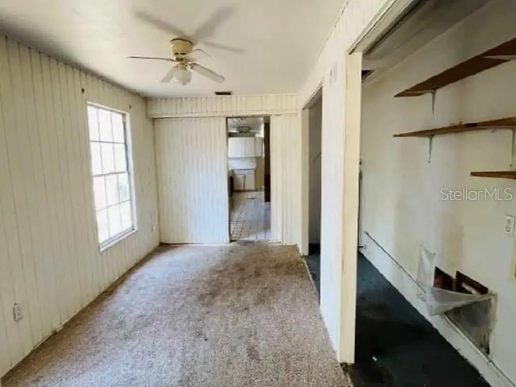 235 Mckean Street Auburndale FL 33823
