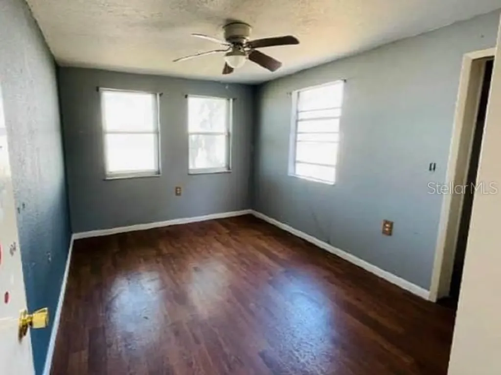 235 Mckean Street Auburndale FL 33823