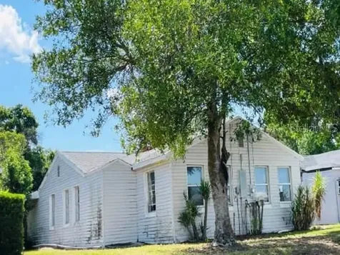 235 Mckean Street Auburndale FL 33823