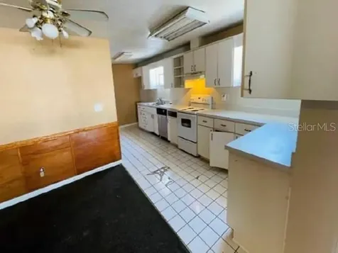 235 Mckean Street Auburndale FL 33823