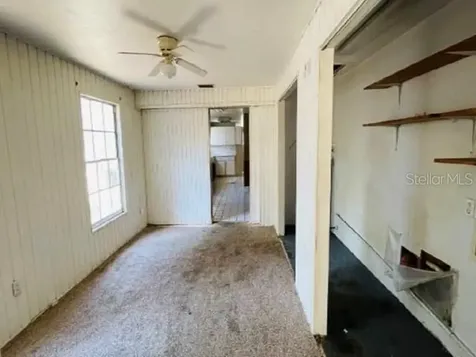 235 Mckean Street Auburndale FL 33823