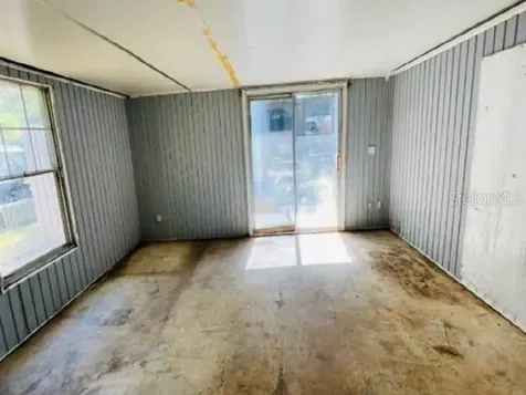 235 Mckean Street Auburndale FL 33823