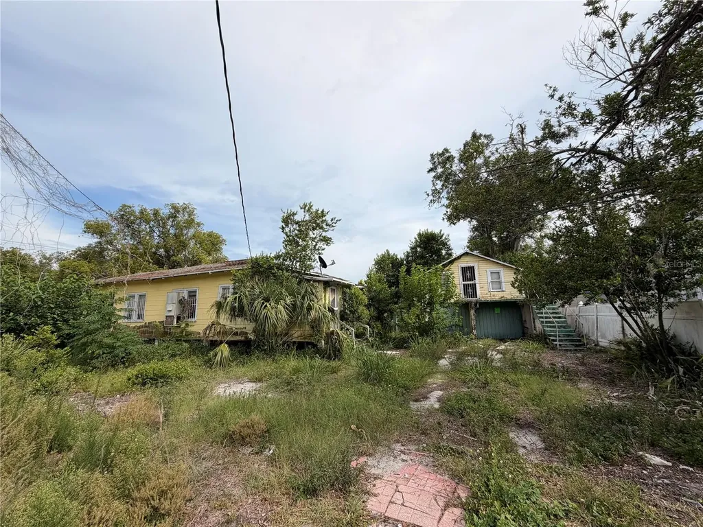 3210 N Tampa Street Tampa FL 33603