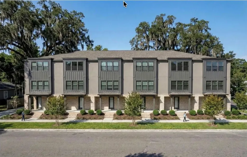 3210 N Tampa Street Tampa FL 33603