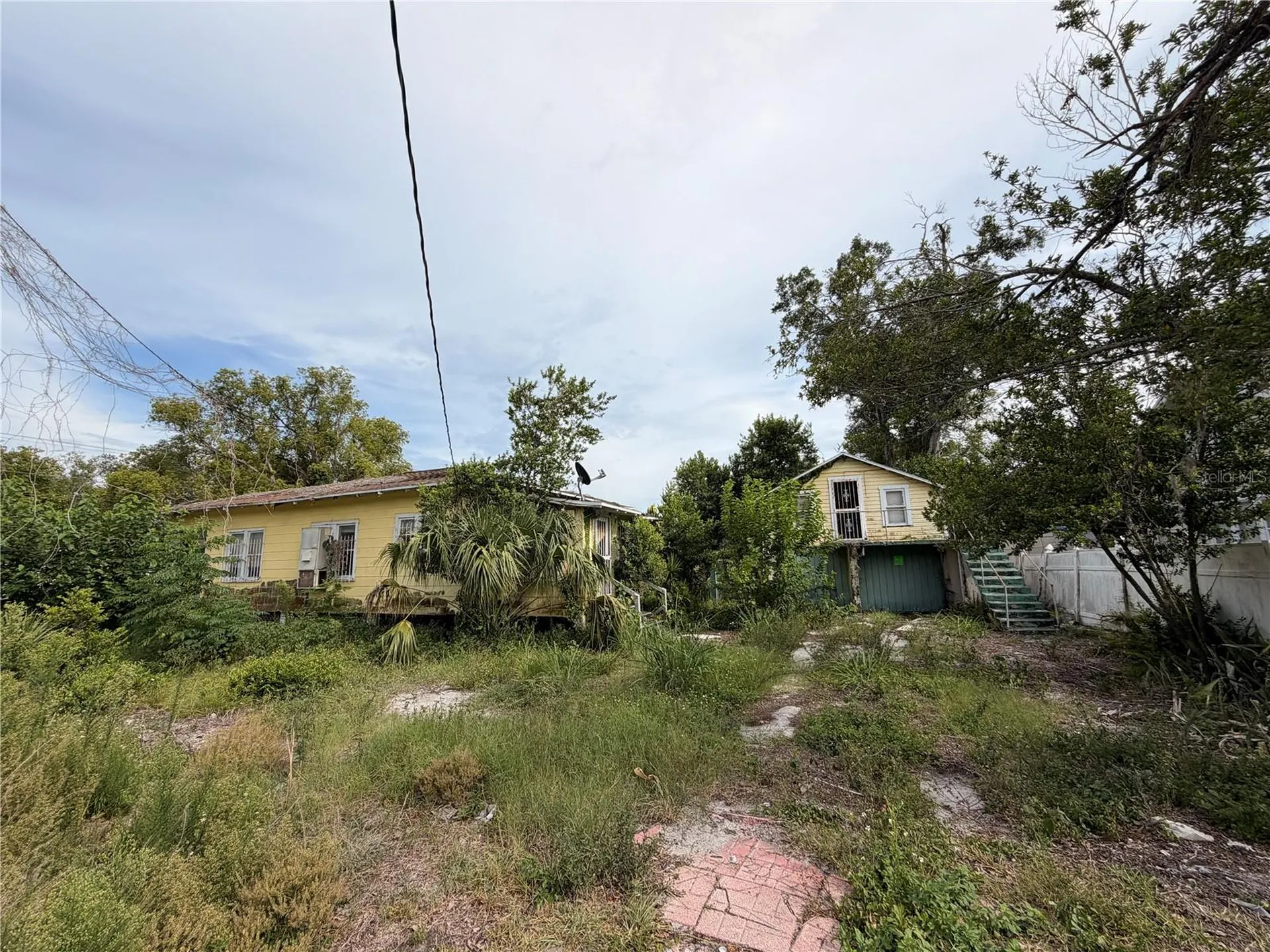 3210 N Tampa Street Tampa FL 33603