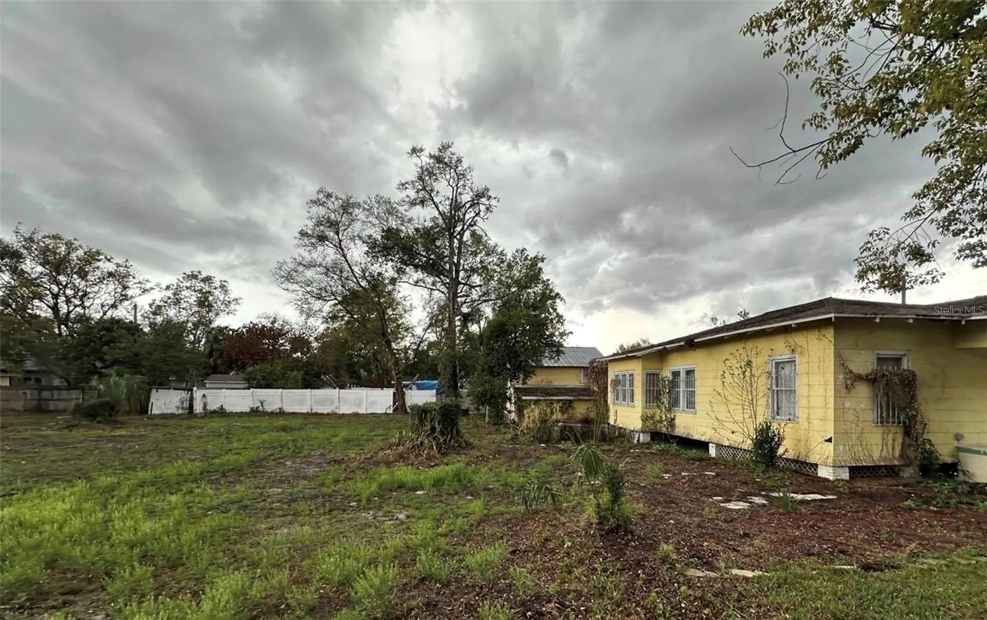 3210 N Tampa Street Tampa FL 33603