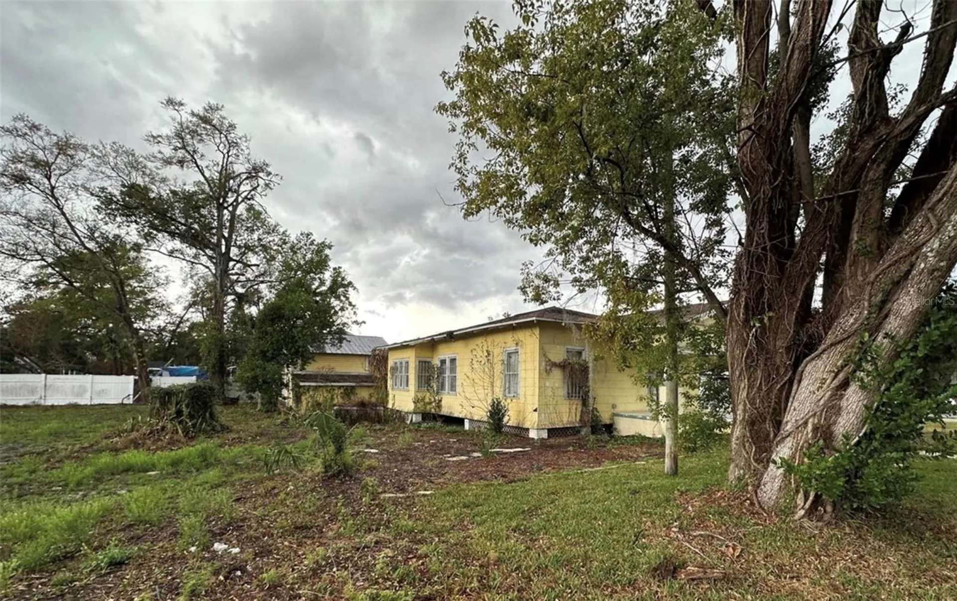 3210 N Tampa Street Tampa FL 33603