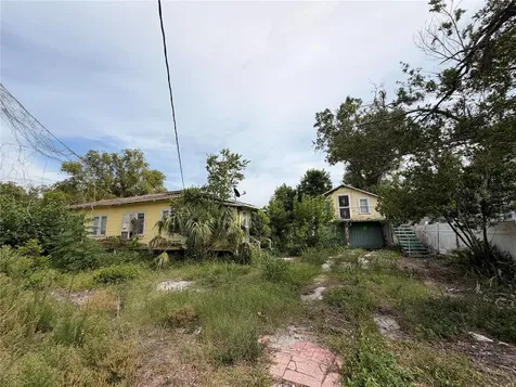 3210 N Tampa Street Tampa FL 33603