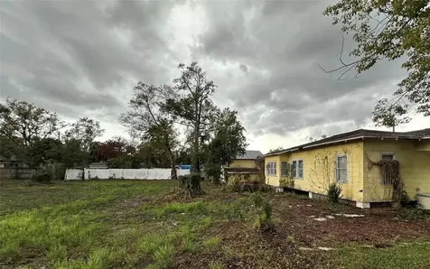 3210 N Tampa Street Tampa FL 33603