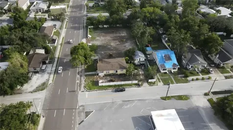 3210 N Tampa Street Tampa FL 33603