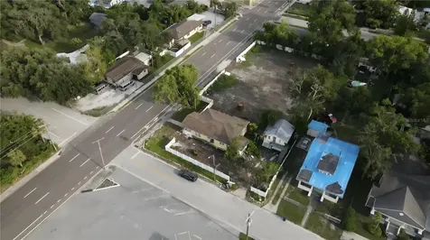 3210 N Tampa Street Tampa FL 33603