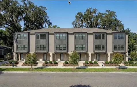 3210 N Tampa Street Tampa FL 33603