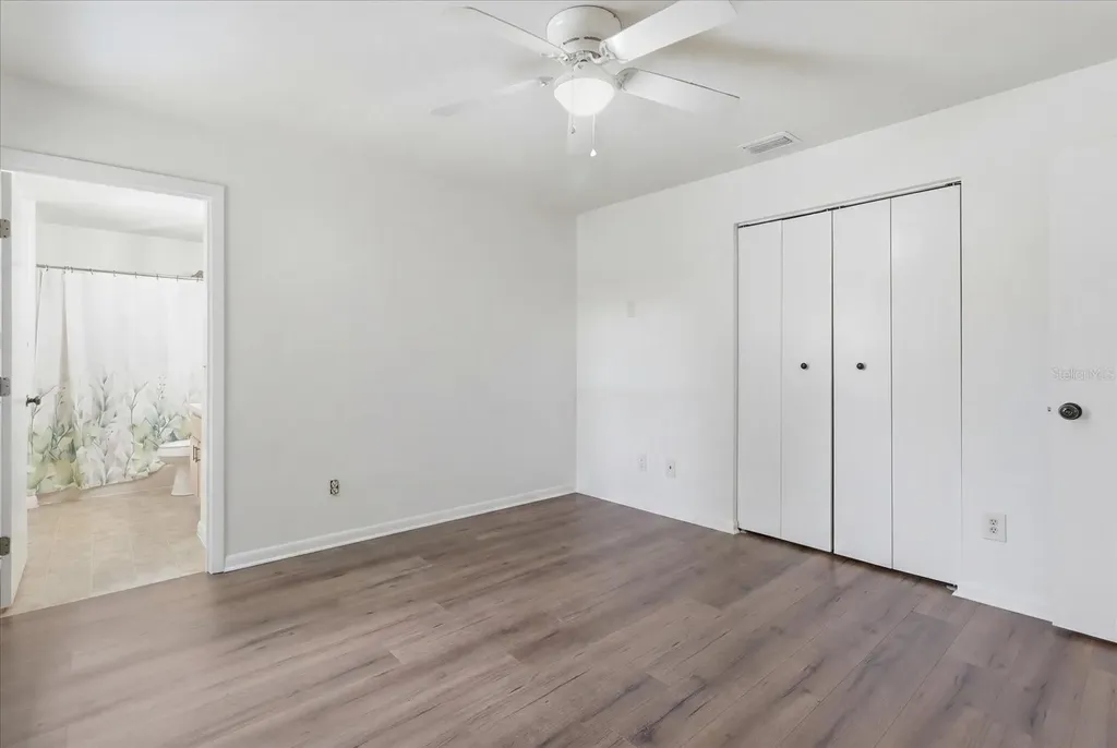 906 Oak Street Inverness FL 34452