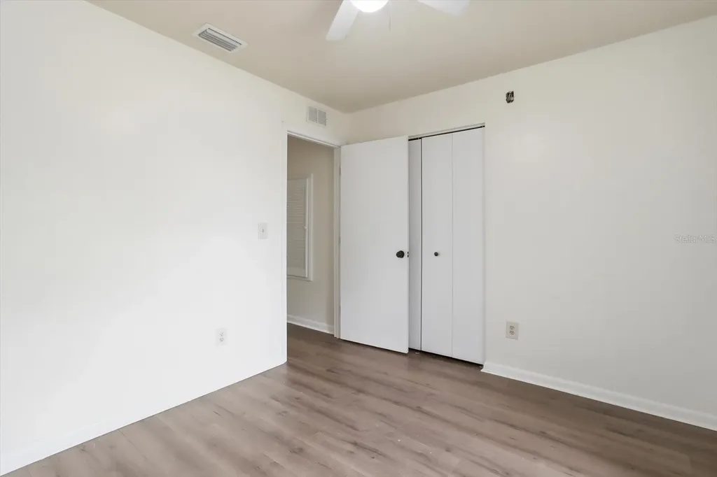 906 Oak Street Inverness FL 34452