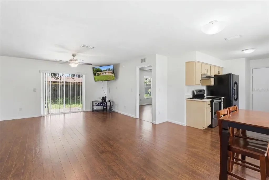 906 Oak Street Inverness FL 34452