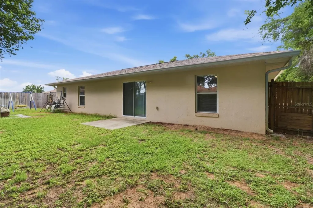 906 Oak Street Inverness FL 34452