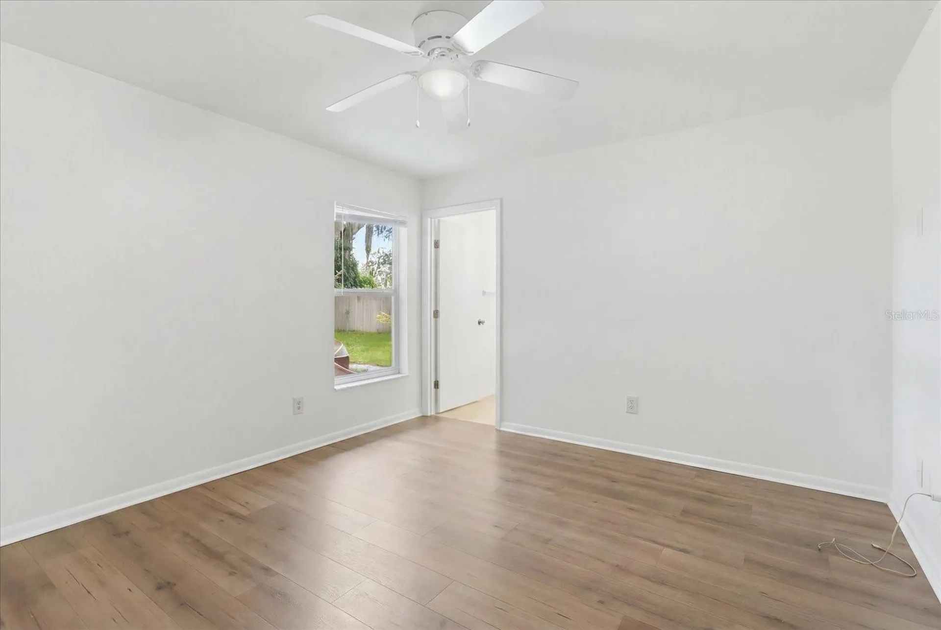 906 Oak Street Inverness FL 34452