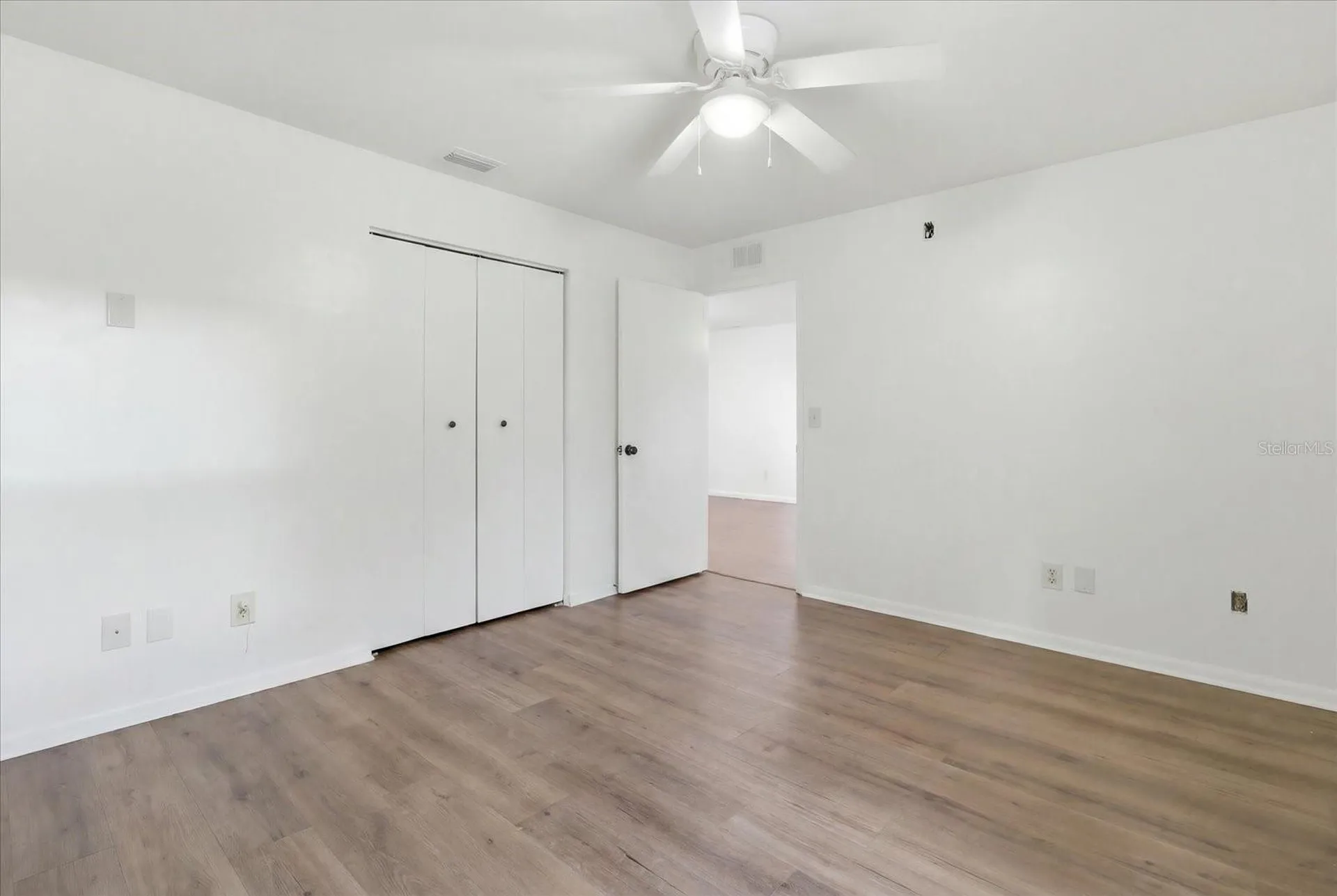 906 Oak Street Inverness FL 34452