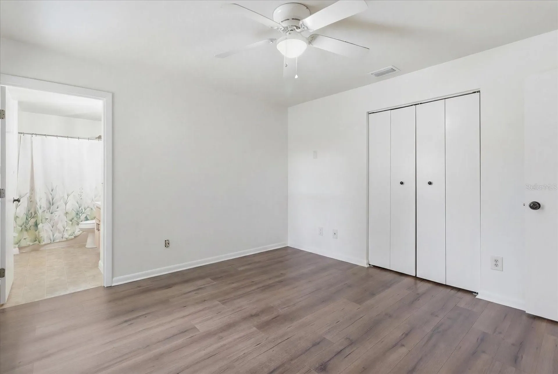 906 Oak Street Inverness FL 34452
