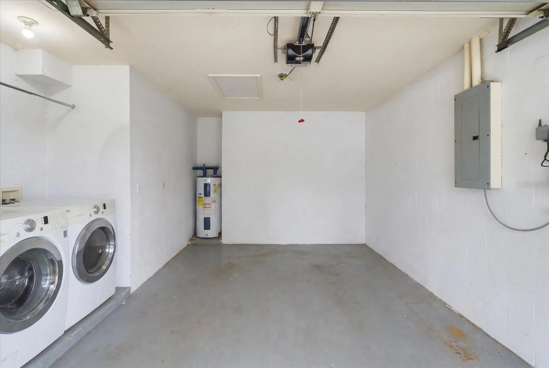 906 Oak Street Inverness FL 34452