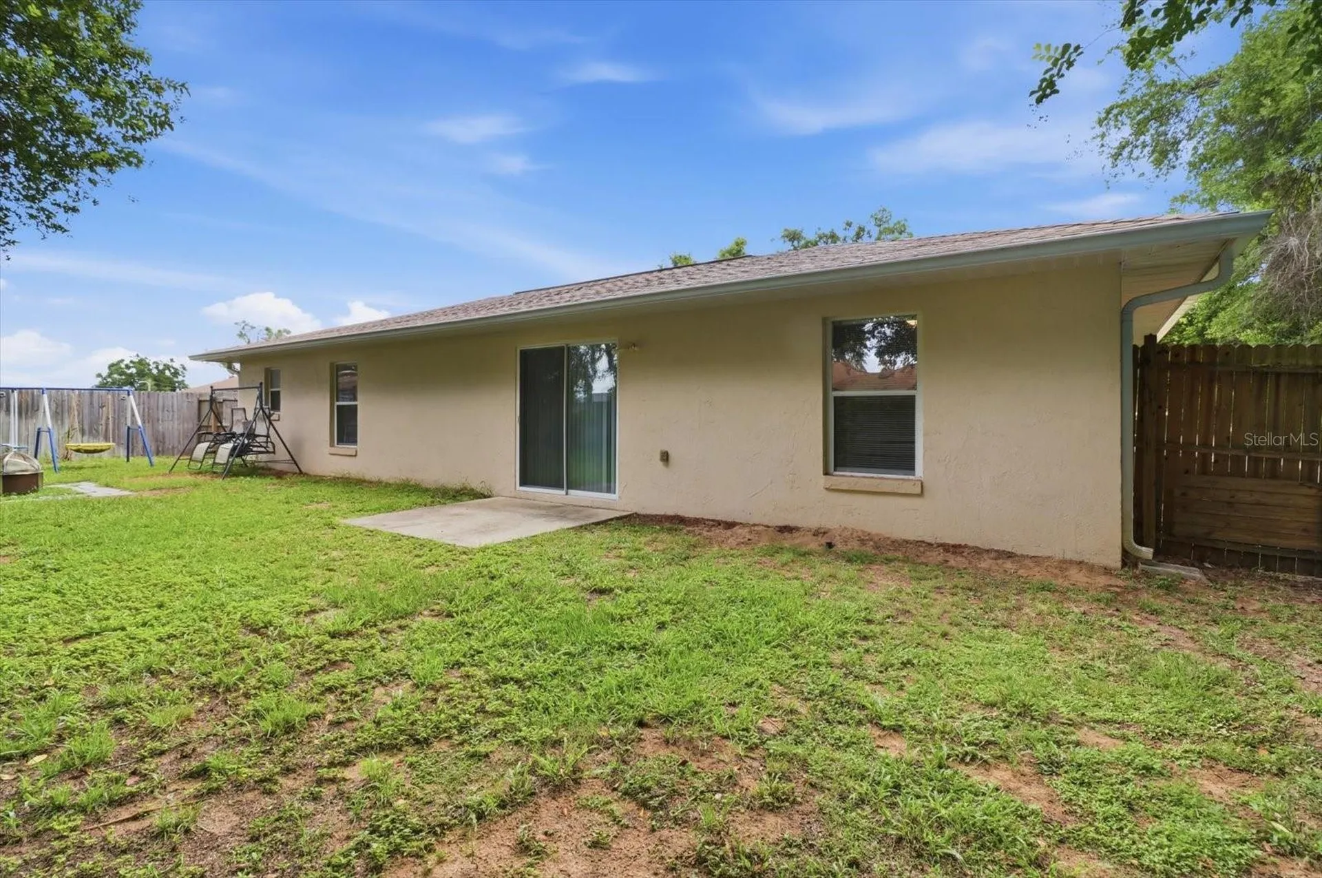 906 Oak Street Inverness FL 34452