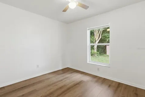 906 Oak Street Inverness FL 34452
