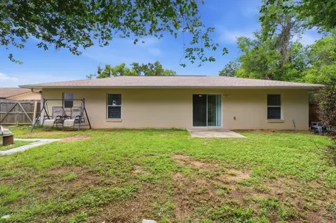 906 Oak Street Inverness FL 34452
