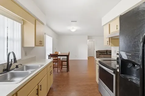 906 Oak Street Inverness FL 34452