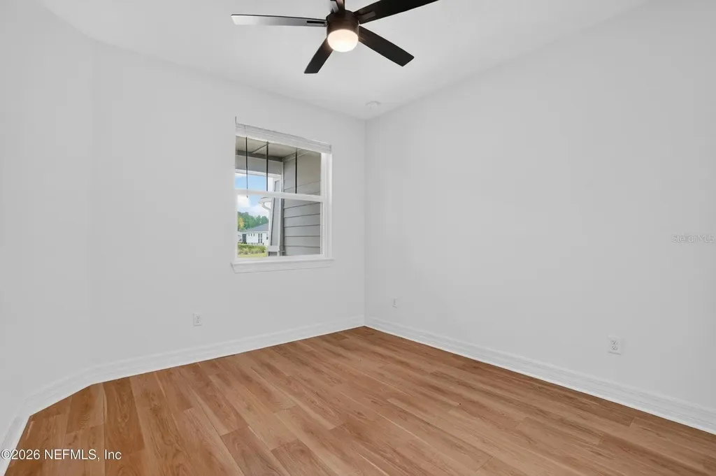 436 Jubilee Circle Yulee FL 32097