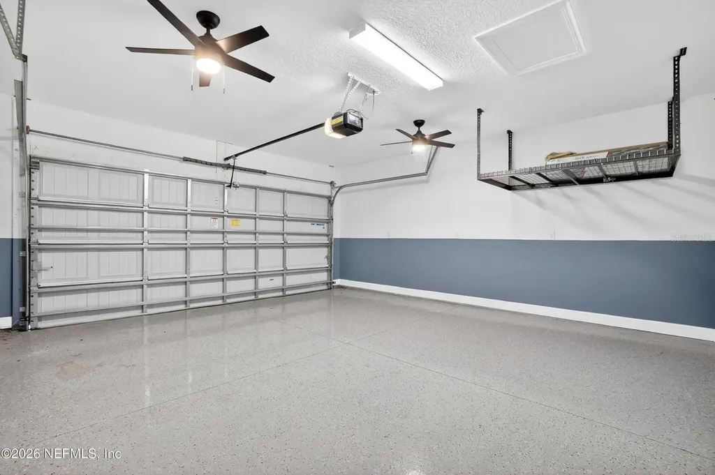 436 Jubilee Circle Yulee FL 32097