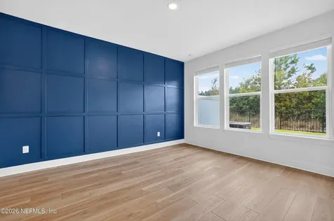 436 Jubilee Circle Yulee FL 32097