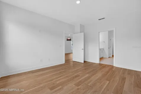 436 Jubilee Circle Yulee FL 32097